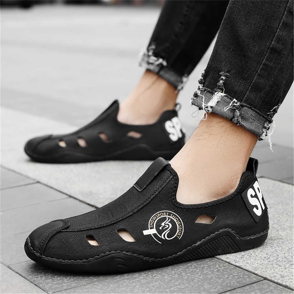 Health & Wellness Quotes Inspirational - Primavera-autunno Demi-stagione Scarpe di grandi dimensioni