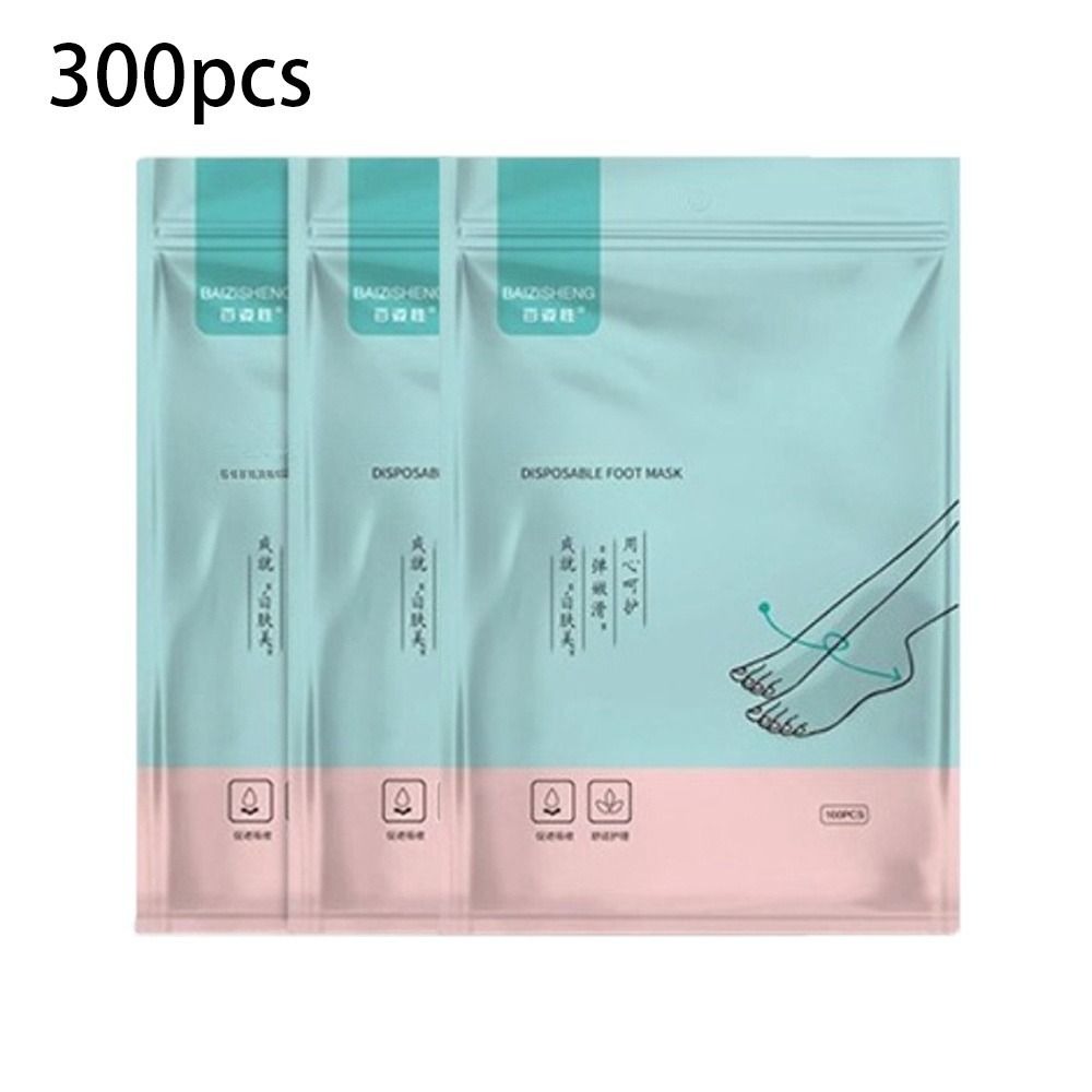 Detox Foot Patch - 100/200/300/500pcs Sacchetti Per Piede Usa E