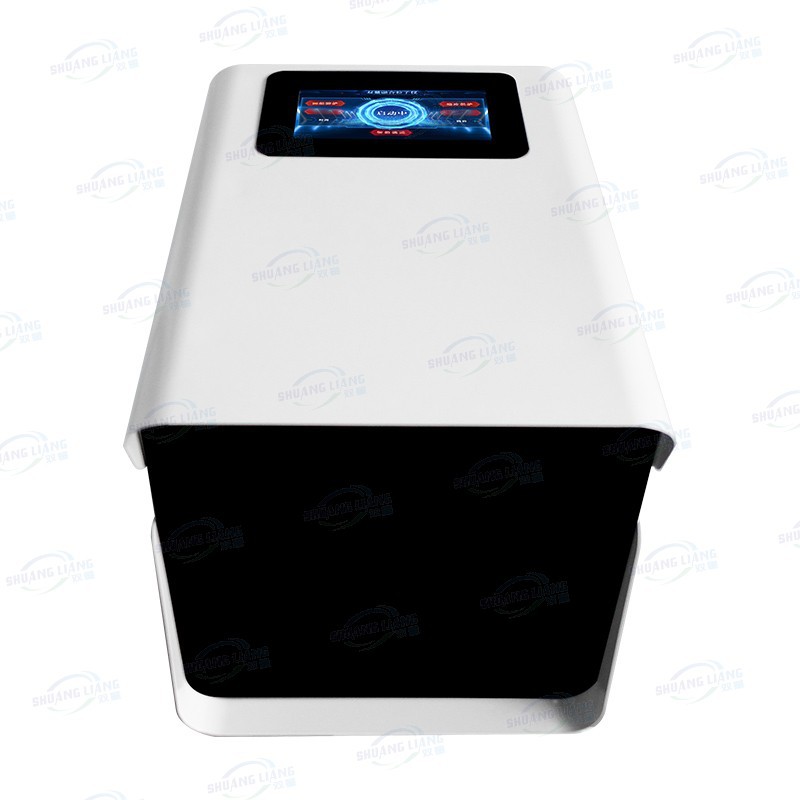 Dispositivo Energetico Magneti - Therapy Health And Wellness recensione e prezzo
