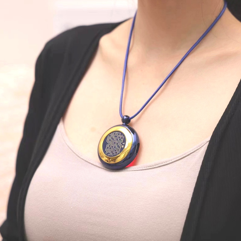 Dispositivo Portatile per Tera - Therapy Health And Wellness recensione e prezzo