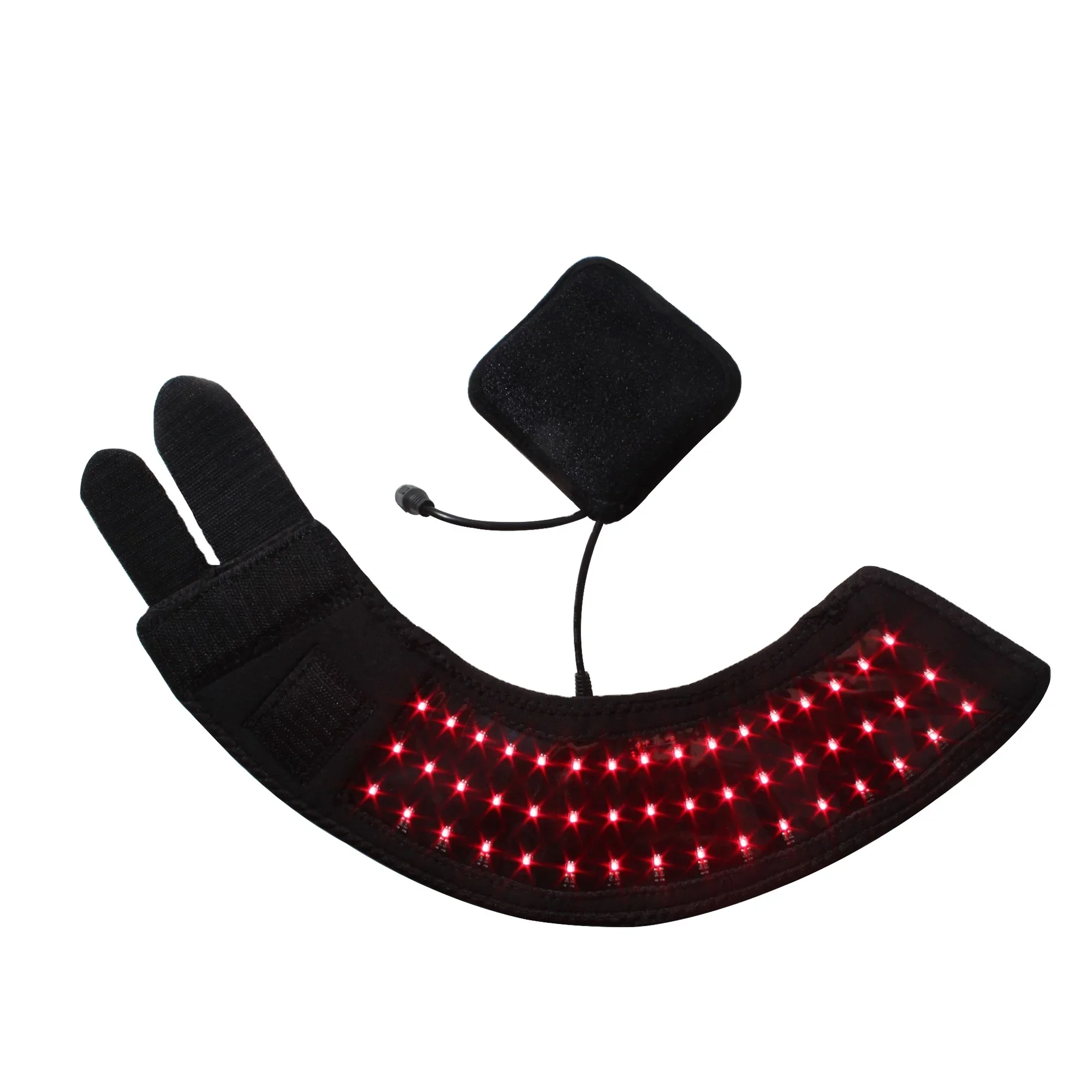 Macchina per terapia con lampa - Therapy Health And Wellness recensione e prezzo