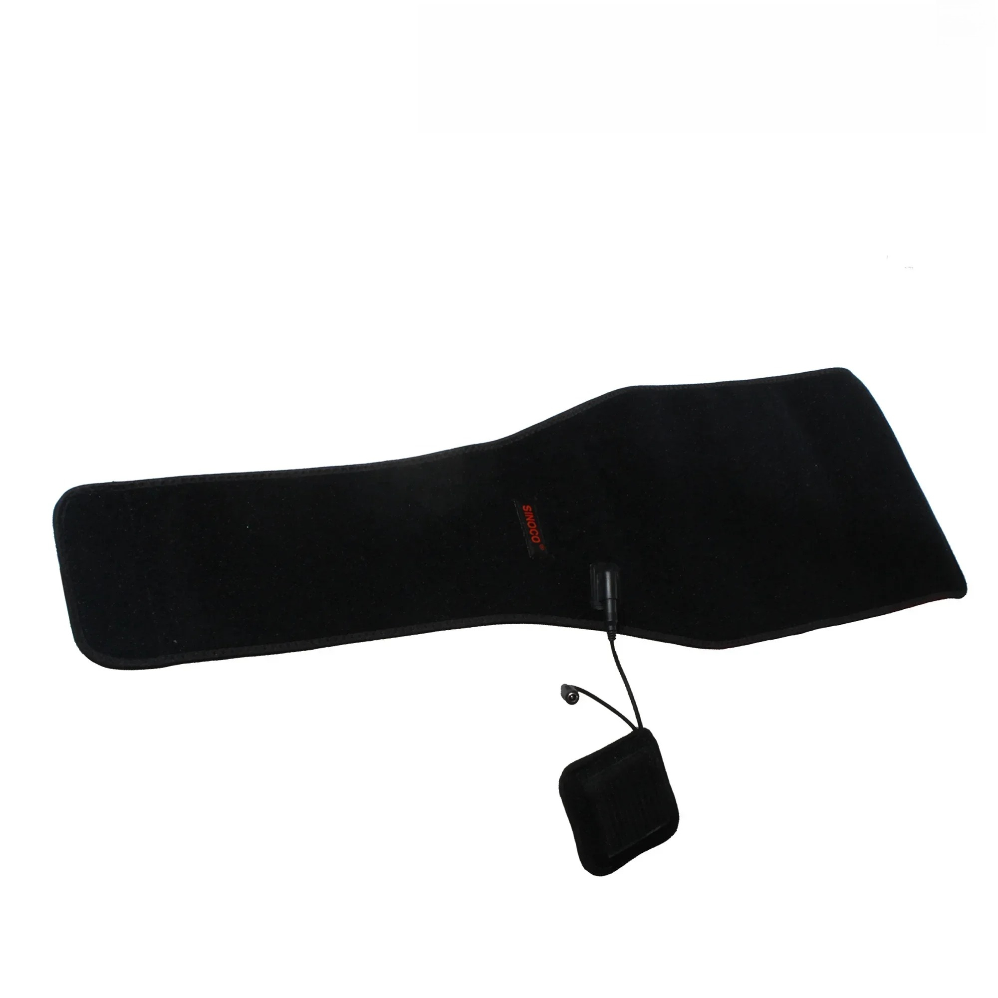 Macchina per terapia con lampa - Therapy Health And Wellness recensione e prezzo