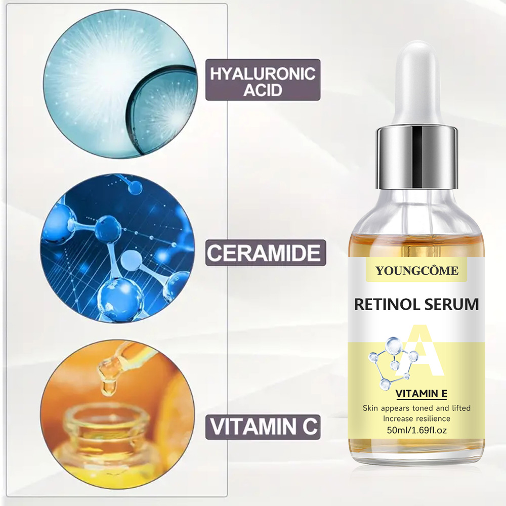 2 pezzi di siero fortificato a - The Ordinary Serum Hyaluronic Acid recensione e prezzo