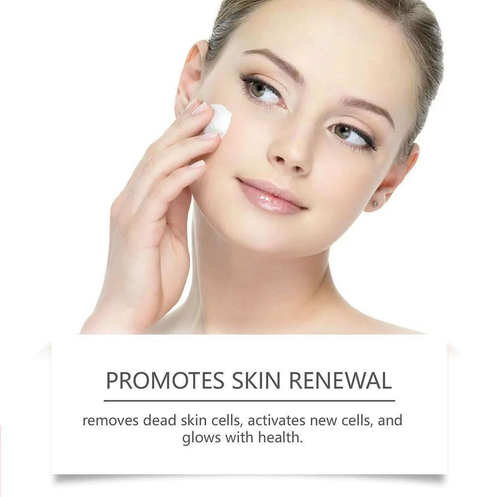 Siero Viso Idratante al Retino - The Ordinary Serum Hyaluronic Acid recensione e prezzo