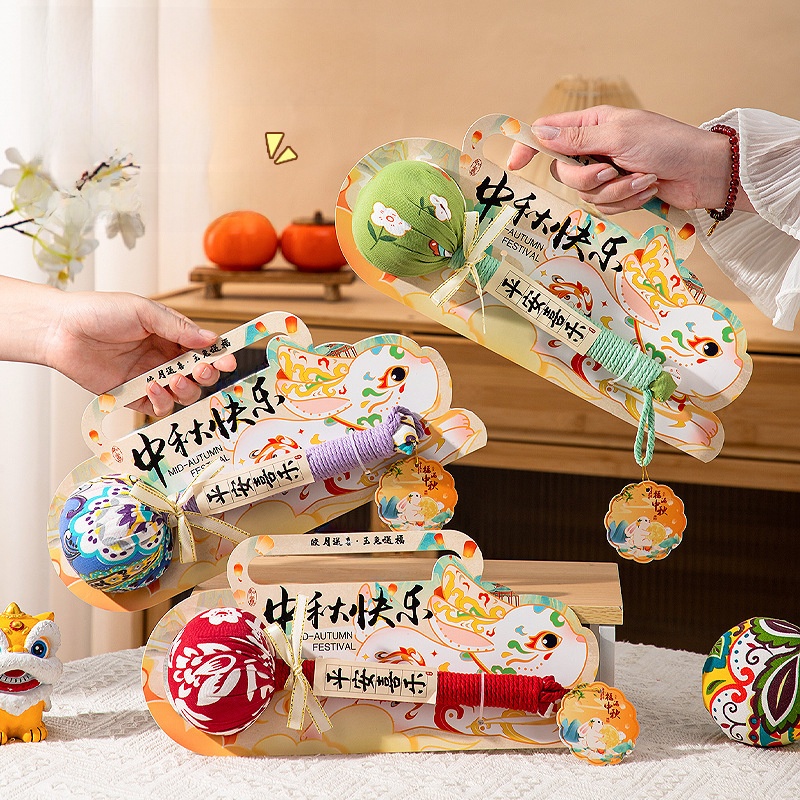 Idee Regalo Premium Autentiche - Health Wellness Event recensione e prezzo