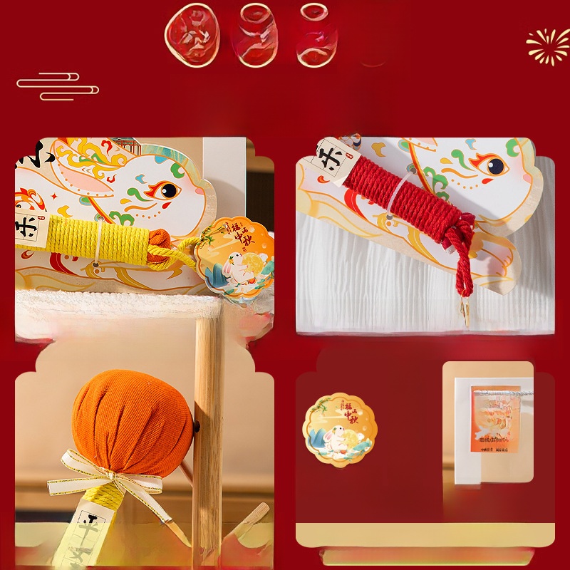 Idee Regalo Premium Autentiche - Health Wellness Event recensione e prezzo