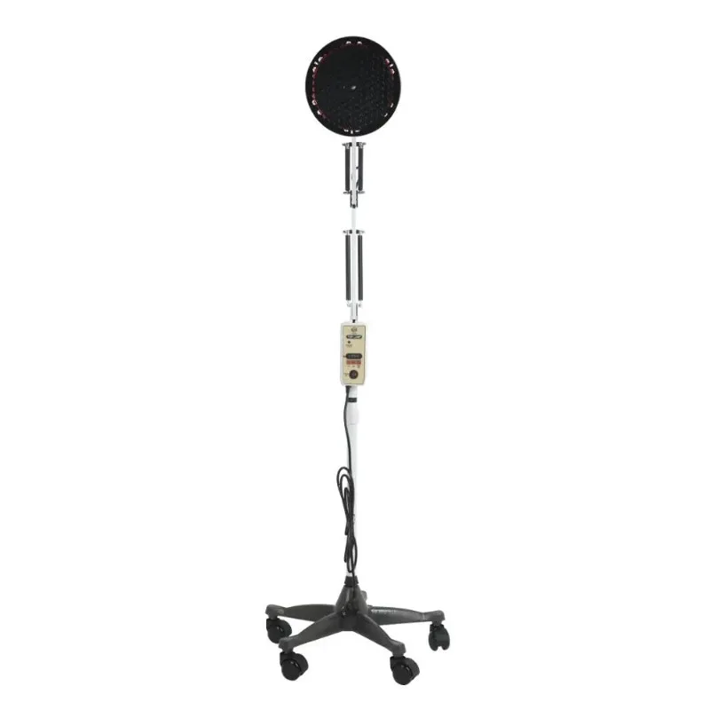 Lampade tradizionali cinesi TD - Therapy Health And Wellness recensione e prezzo
