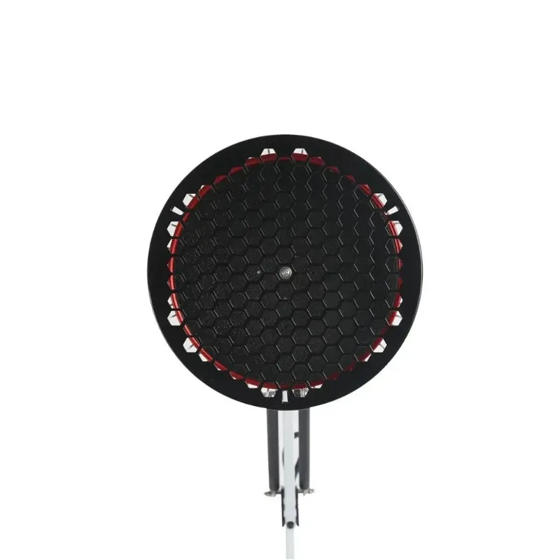 Lampade tradizionali cinesi TD - Therapy Health And Wellness recensione e prezzo