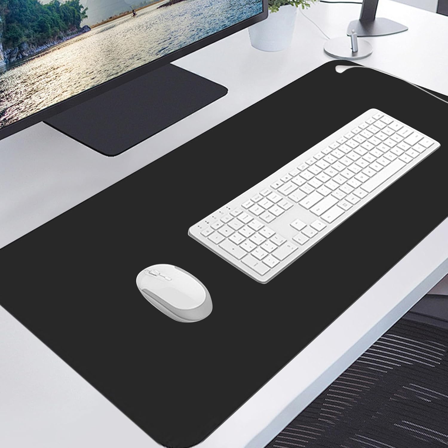 40X60CM Tappetino di messa a t - Therapy Health And Wellness recensione e prezzo