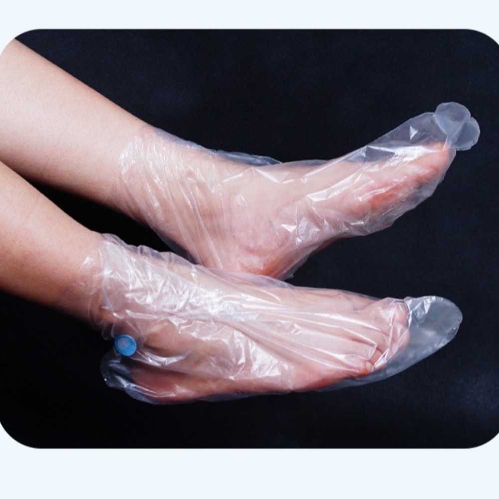 100/200/300/500pcs Sacchetti P - Detox Foot Patch recensione e prezzo
