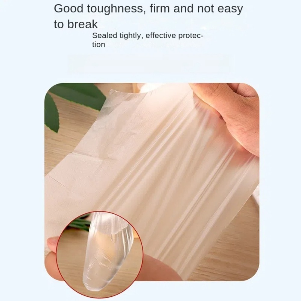 100/200/300/500pcs Sacchetti P - Detox Foot Patch recensione e prezzo