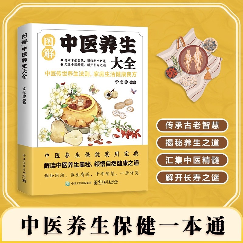 Enciclopedia illustrata sulla  - Health & Wellness Quotes Inspirational recensione e prezzo