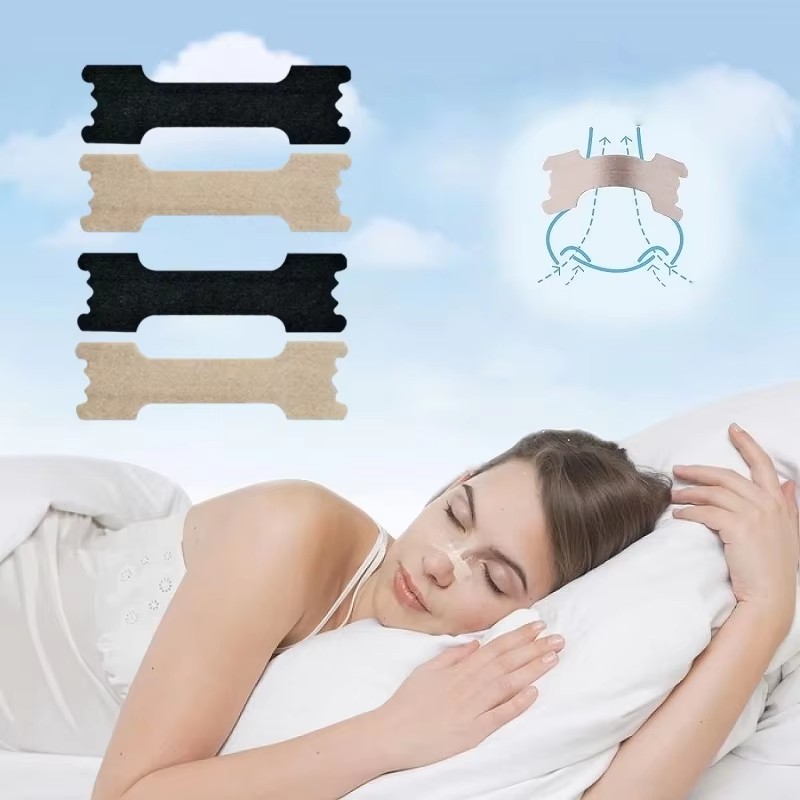 10-100 Pezzi Strisce Antirussa - Health & Wellness Quotes Inspirational recensione e prezzo