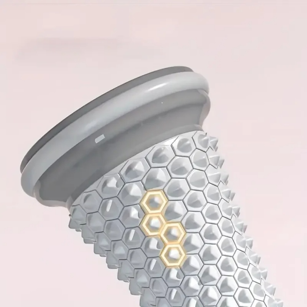 Rullo per Piedi, Palla per Mas - Reflexology Foot Roller recensione e prezzo